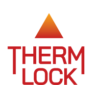 Thermlock